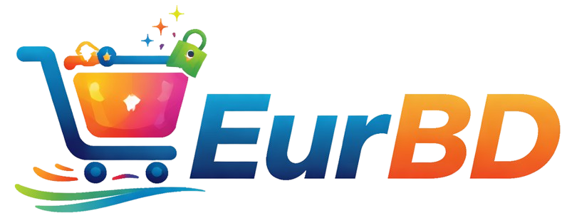 EurBD.Com