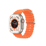 T800 Ultra Smartwatch